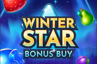 "Winter star bonus buy" | Jeu de Casino Gratuit - Top Guide Casino