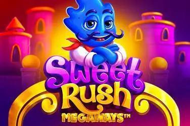 "Sweet rush megaways" | Jeu de Casino Gratuit - Top Guide Casino