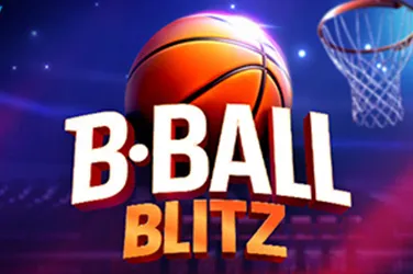 "B-ball blitz" | Jeu de Casino Gratuit - Top Guide Casino