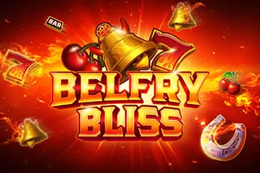 "Belfry bliss" | Jeu de Casino Gratuit - Top Guide Casino