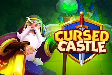 "Cursed castle" | Jeu de Casino Gratuit - Top Guide Casino