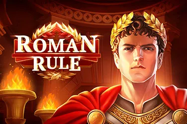 "Roman rule" | Jeu de Casino Gratuit - Top Guide Casino