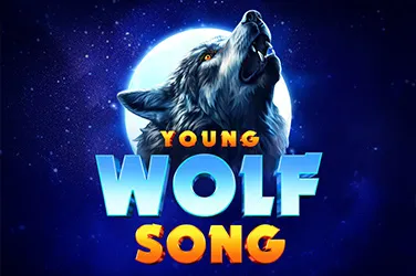 "Young wolf song" | Jeu de Casino Gratuit - Top Guide Casino
