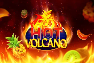 "Hot volcano" | Jeu de Casino Gratuit - Top Guide Casino