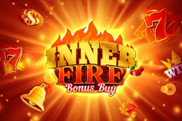 "Inner fire bonus buy" | Jeu de Casino Gratuit - Top Guide Casino