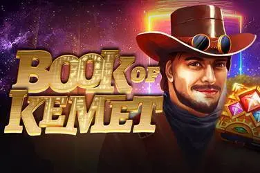 "Book of kemet" | Jeu de Casino Gratuit - Top Guide Casino