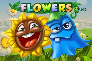 "Flowers" | Jeu de Casino Gratuit - Top Guide Casino