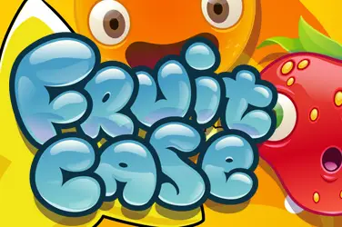 "Fruit case" | Jeu de Casino Gratuit - Top Guide Casino