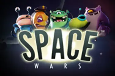 "Space wars" | Jeu de Casino Gratuit - Top Guide Casino