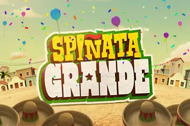 "Spinata grande" | Jeu de Casino Gratuit - Top Guide Casino