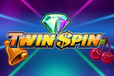 "Twin spin" | Jeu de Casino Gratuit - Top Guide Casino