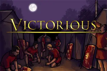 "Victorious" | Jeu de Casino Gratuit - Top Guide Casino