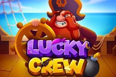 "Lucky crew" | Jeu de Casino Gratuit - Top Guide Casino