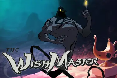"Wish master" | Jeu de Casino Gratuit - Top Guide Casino