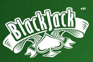"Blackjack" | Jeu de Casino Gratuit - Top Guide Casino
