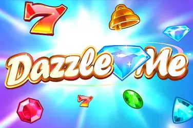 "Dazzle me" | Jeu de Casino Gratuit - Top Guide Casino