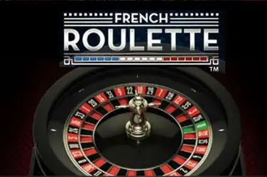 "French roulette" | Jeu de Casino Gratuit - Top Guide Casino