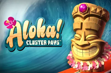 "Aloha" | Jeu de Casino Gratuit - Top Guide Casino
