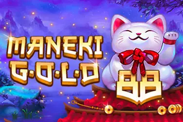 "Gemhalla" | Jeu de Casino Gratuit - Top Guide Casino