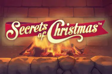 "Secrets of christmas" | Jeu de Casino Gratuit - Top Guide Casino