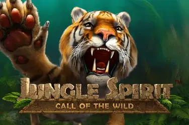 "Jungle spirit: call of the wild" | Jeu de Casino Gratuit - Top Guide Casino