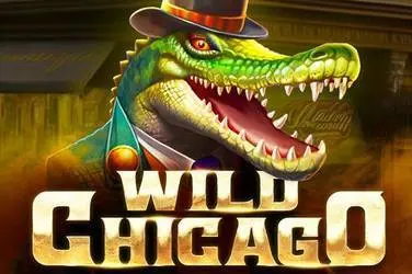 "Wild chicago" | Jeu de Casino Gratuit - Top Guide Casino