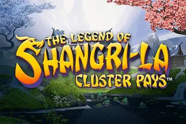 "The legend of shangri-la" | Jeu de Casino Gratuit - Top Guide Casino