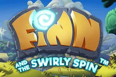 "Finn and the swirly spin" | Jeu de Casino Gratuit - Top Guide Casino