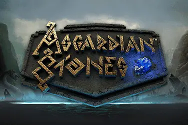 "Asgardian stones" | Jeu de Casino Gratuit - Top Guide Casino