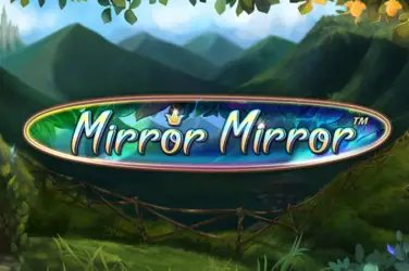 "Fairytale legends: mirror mirror" | Jeu de Casino Gratuit - Top Guide Casino