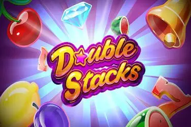 "Double stacks" | Jeu de Casino Gratuit - Top Guide Casino