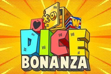 "Dice bonanza" | Jeu de Casino Gratuit - Top Guide Casino