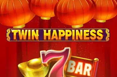 "Twin happiness" | Jeu de Casino Gratuit - Top Guide Casino