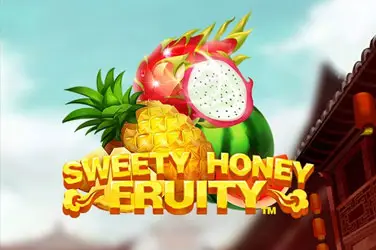 "Sweety honey fruity" | Jeu de Casino Gratuit - Top Guide Casino