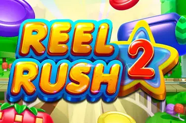 "Reel rush 2" | Jeu de Casino Gratuit - Top Guide Casino