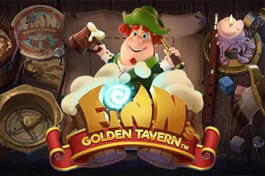 "Finn’s golden tavern" | Jeu de Casino Gratuit - Top Guide Casino