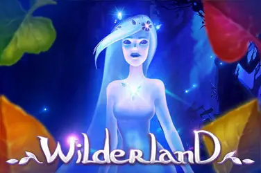 "Wilderland" | Jeu de Casino Gratuit - Top Guide Casino