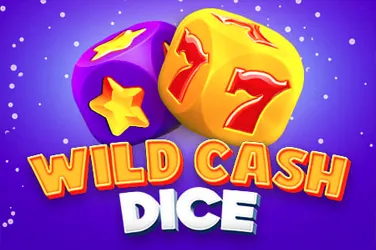"Wild cash dice" | Jeu de Casino Gratuit - Top Guide Casino