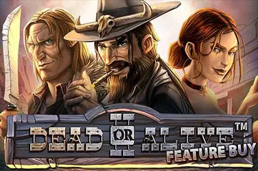 "Dead or alive 2 feature buy" | Jeu de Casino Gratuit - Top Guide Casino