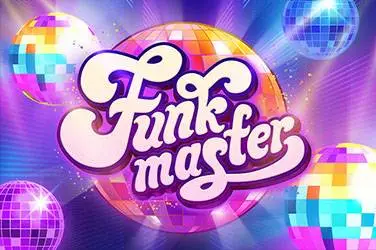 "Funk master" | Jeu de Casino Gratuit - Top Guide Casino