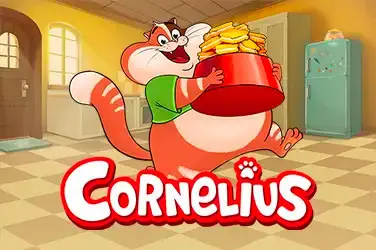 "Cornelius" | Jeu de Casino Gratuit - Top Guide Casino