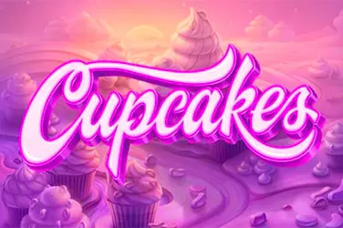 "Cupcakes" | Jeu de Casino Gratuit - Top Guide Casino