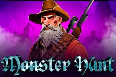 "Monster hunt" | Jeu de Casino Gratuit - Top Guide Casino