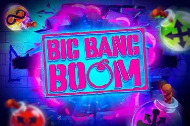 "Big bang boom" | Jeu de Casino Gratuit - Top Guide Casino