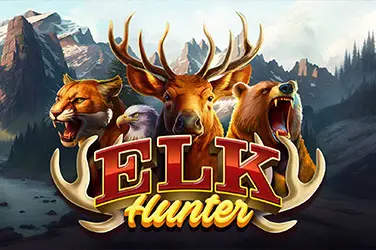"Elk hunter" | Jeu de Casino Gratuit - Top Guide Casino