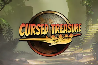 "Cursed treasure" | Jeu de Casino Gratuit - Top Guide Casino