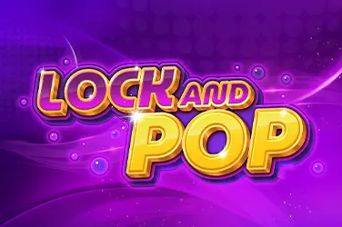 "Lock and pop" | Jeu de Casino Gratuit - Top Guide Casino