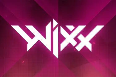 "Wixx" | Jeu de Casino Gratuit - Top Guide Casino