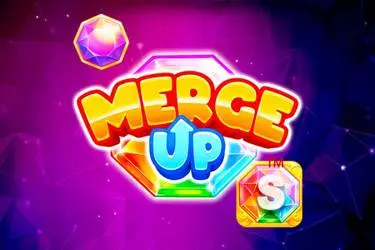 "Merge up" | Jeu de Casino Gratuit - Top Guide Casino