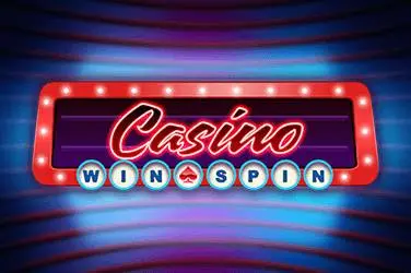 "Casino win spin" | Jeu de Casino Gratuit - Top Guide Casino